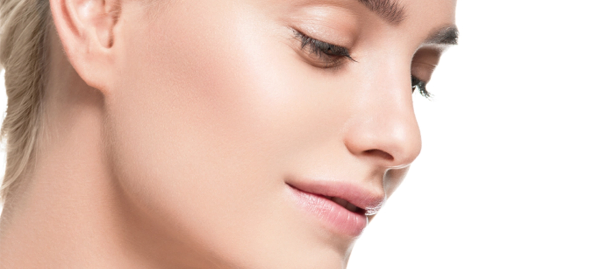 facial rejuvenation