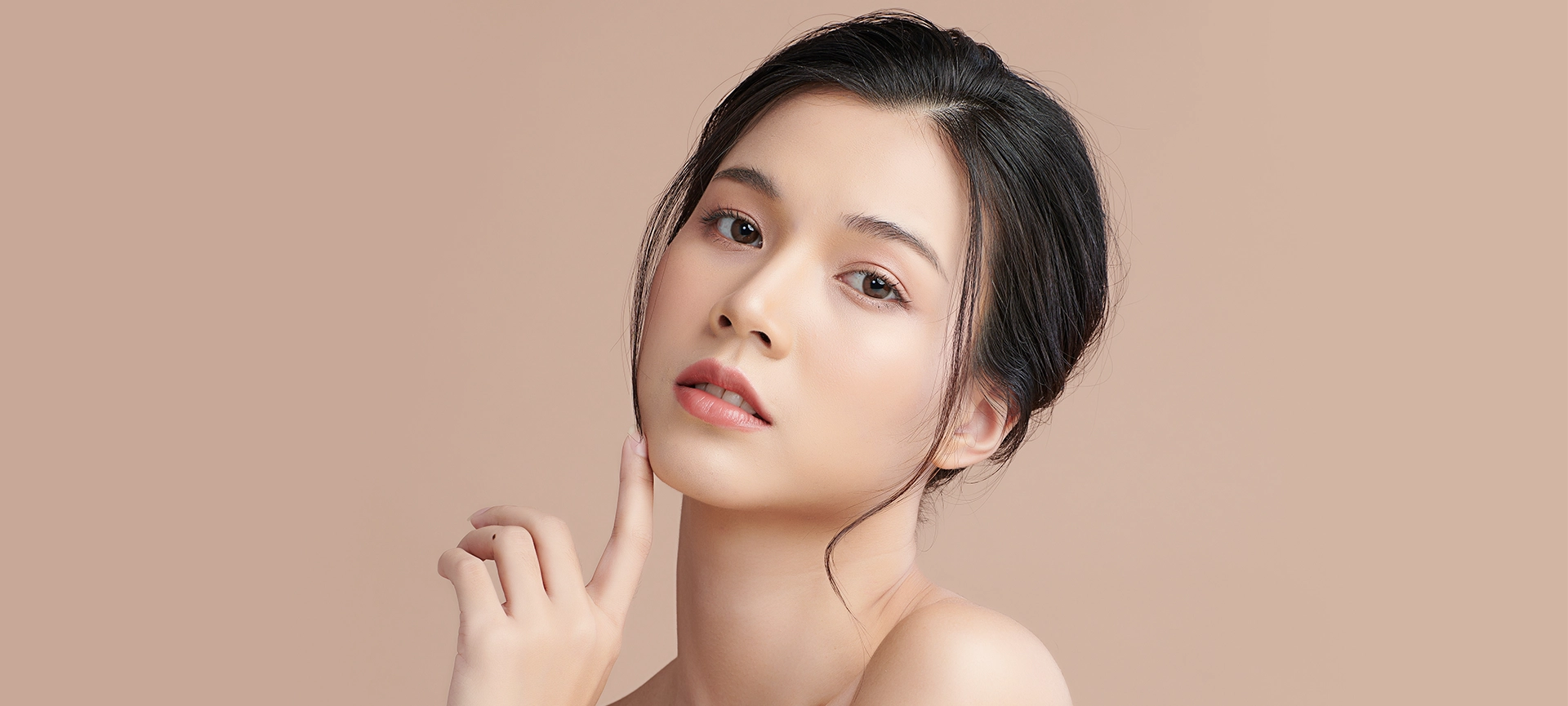 hydration and skin health