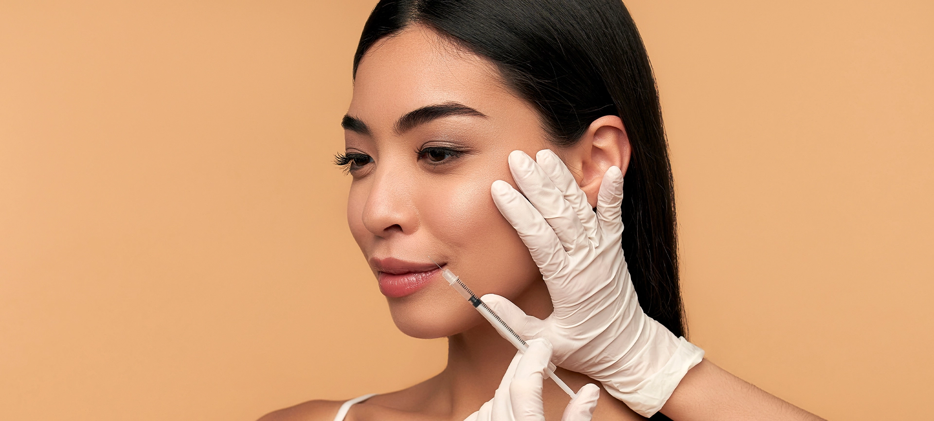 lip filler method